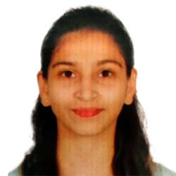 Himanshi Sharma