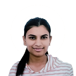 Jayshree Thakur