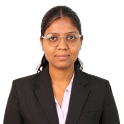 Jinsi Unjha