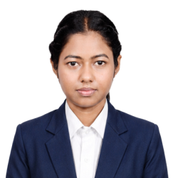Kajal Maurya