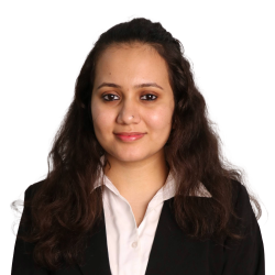 Keerti Khullar