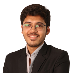 Ketan Jain