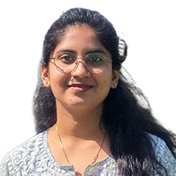 Khushi Tongia