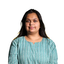 Mahi Gupta