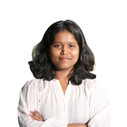 Manasvi Devidas Junghare