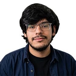 Manav Tokas