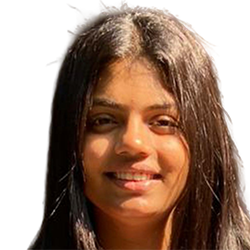 Mansi More