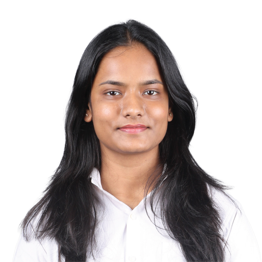 Navni Solanki