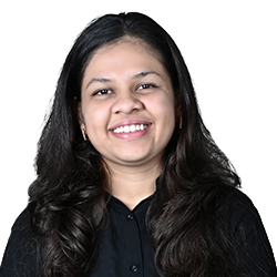 Nidhi Agrawal