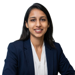 Nishi Agrawal