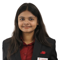 Palak Pamnani