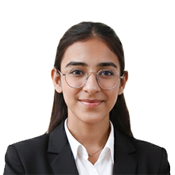 Piya Bharwani