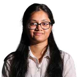 Prashanti Rawat