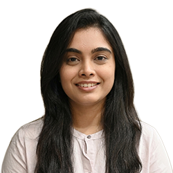 Purva Nakhwa