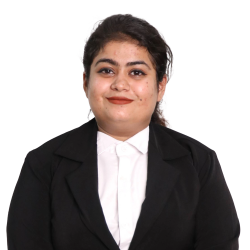Purva Pathak