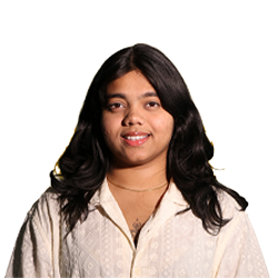 Revati Ghagde