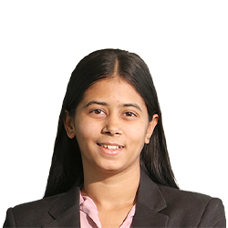 Riddhima Kataria
