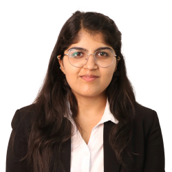 Rishika Jamley