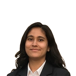 Riya Ranjan
