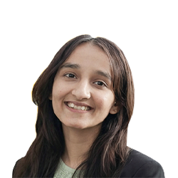 Sachi Shrivastava