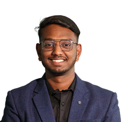 Sahil Panchwal