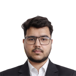 Sandeep Khaliya
