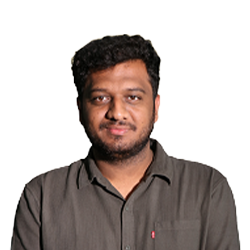 Sarthak Agrawal