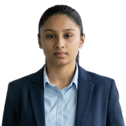 Shruti Khandelwal