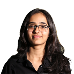 Shruti Shimpi
