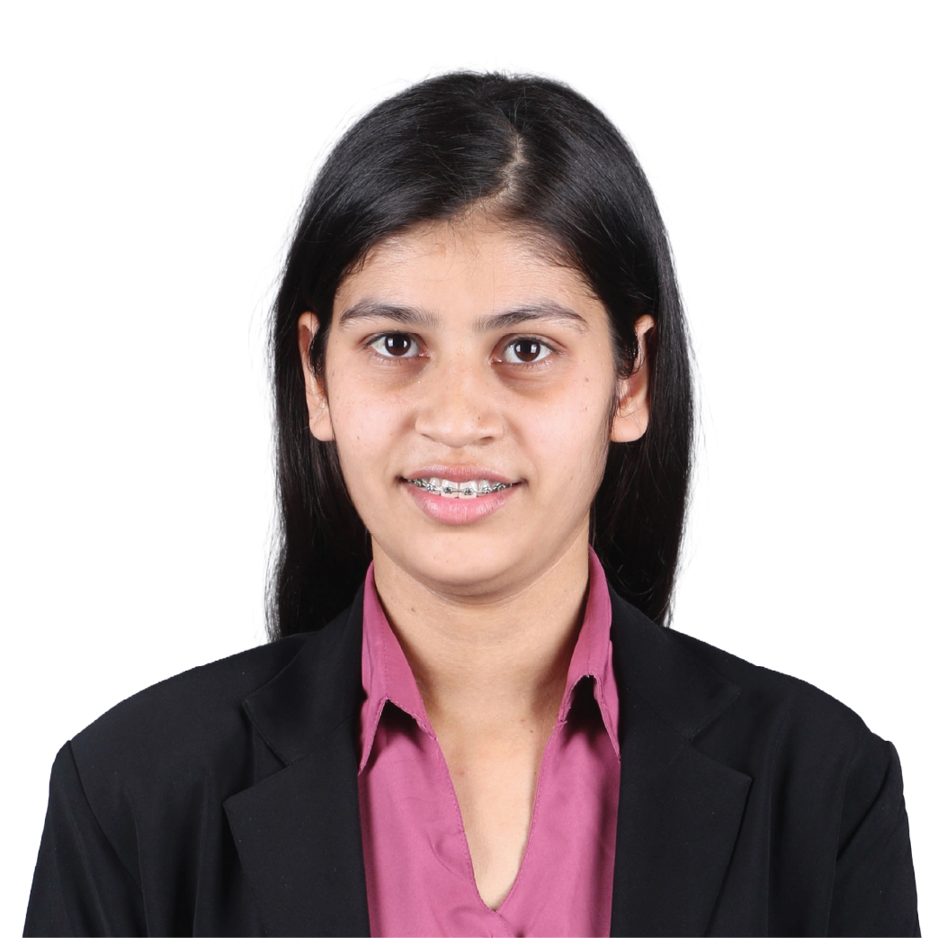 Sneha Prajapat
