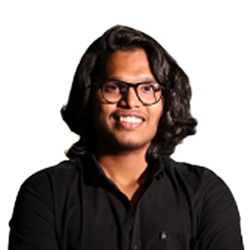 Sojal Sonkusare