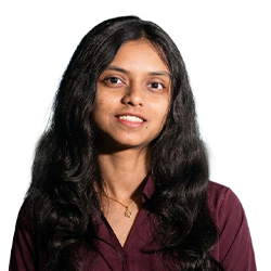 Srushti Kottawar