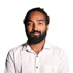 Suryansh Vishwakarma