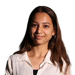 Tamanna Datta