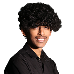Tanay Kulkarni