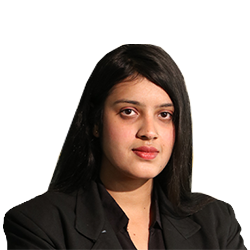 Teba Khan