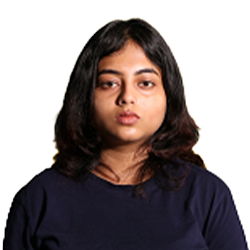 Tulip Das