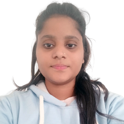 Yashika Parmar
