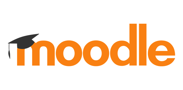Moodle