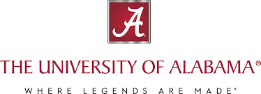 Alabama University