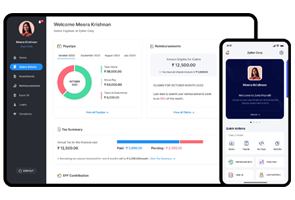 24x7 Smart Campus