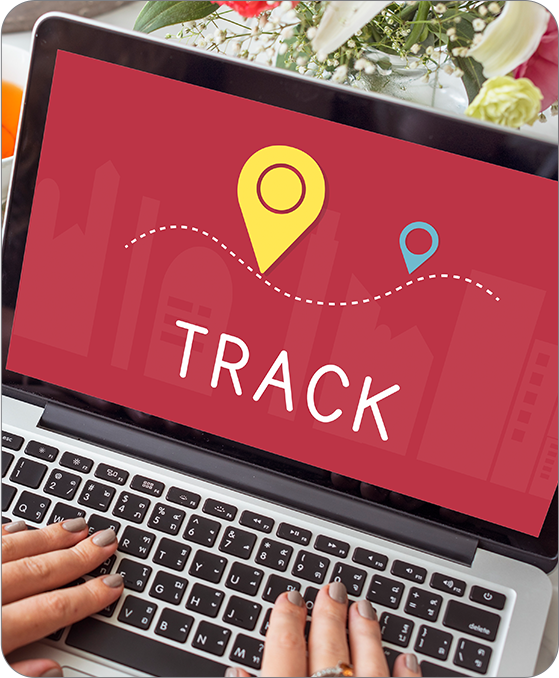 Strong Placement Track Record