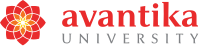 Avantika University