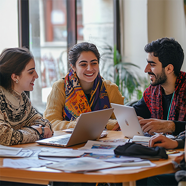 Entrepreneurship and Family Business