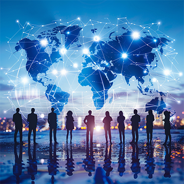 International Business