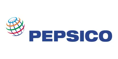 PepsiCo
