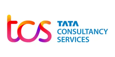 TCS