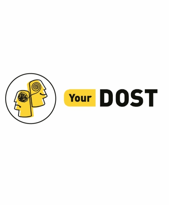 Your DOST